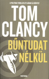 Bűntudat nélkül
