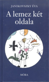 *A lemez két oldala (2. kiadás)