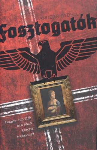 Fosztogatók