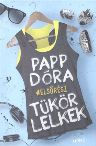 *Tükörlelkek 1.