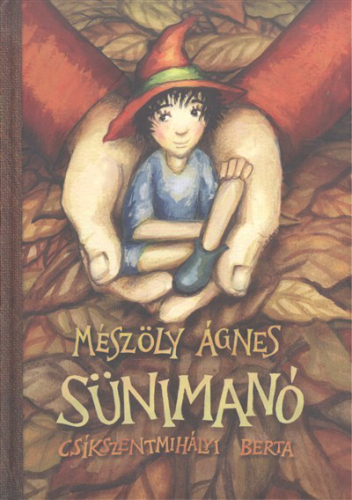 Sünimanó