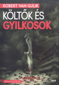 Költők és gyilkosok