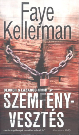 Szemfényvesztés