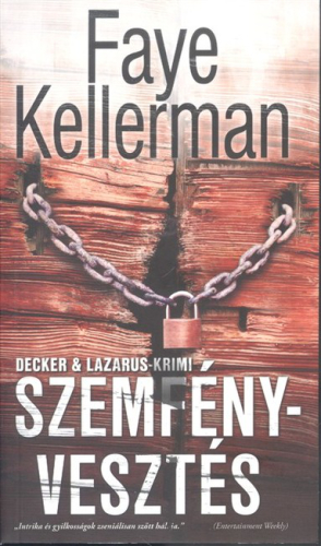 Szemfényvesztés