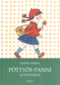 *Pöttyös panni az óvodában