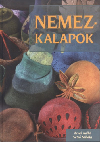 Nemezkalapok