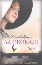 Az örökség
