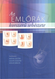 Az emlőrák korszerű sebészete