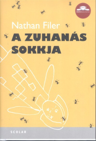 A zuhanás sokkja