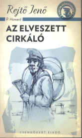 Az elveszett cirkáló