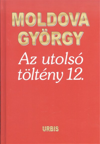 Az utolsó töltény 12.