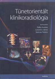 Tünetorientált klinikoradiológia
