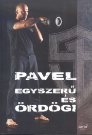 Egyszerű és ördögi