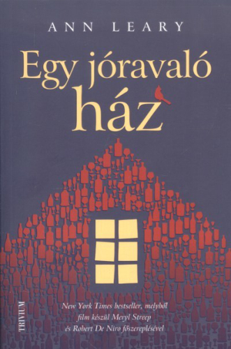 Egy jóravaló ház