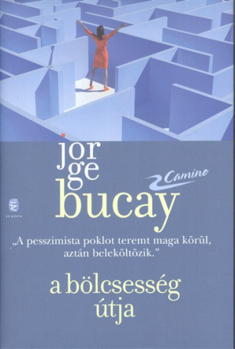 A bölcsesség útja