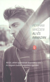 Ali és Ramazán