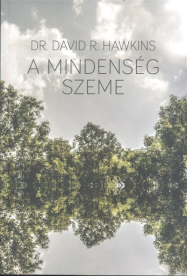 A mindenség szeme