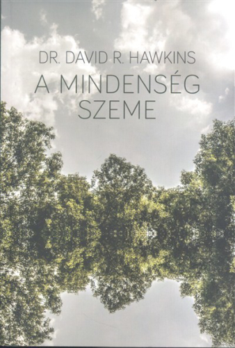 A mindenség szeme