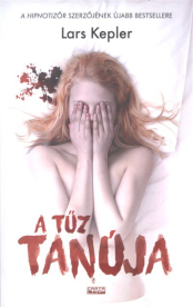 A tűz tanúja