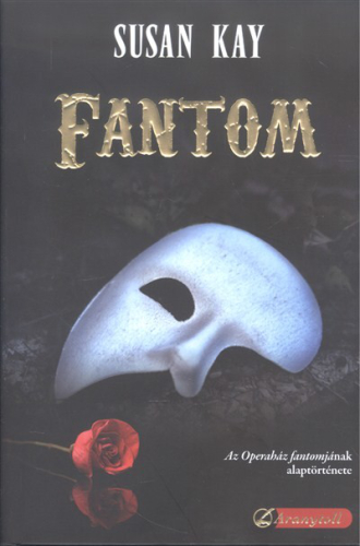 Fantom