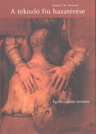 A tékozló fiú hazatérése