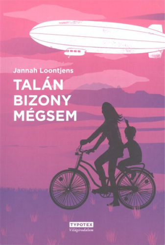 Talán bizony mégsem