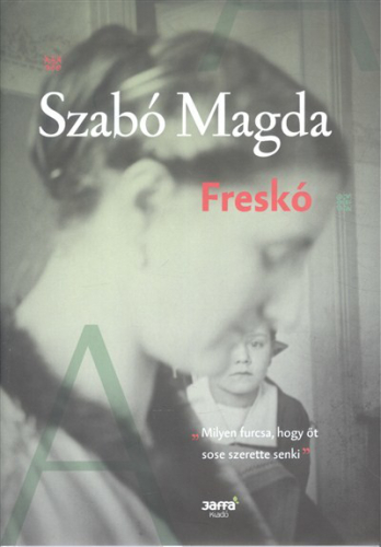 *Freskó