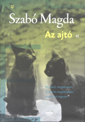 *Az ajtó
