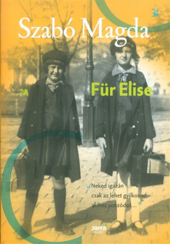 *Für Elise