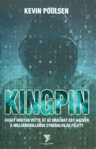 Kingpin