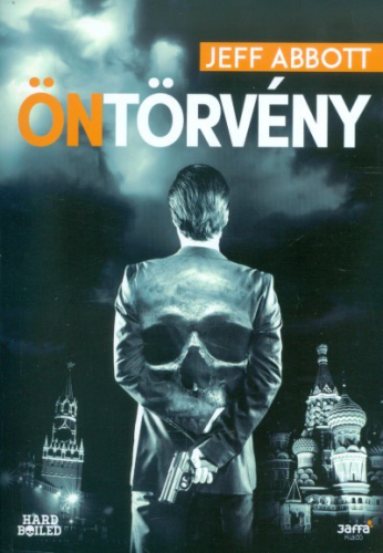 Öntörvény