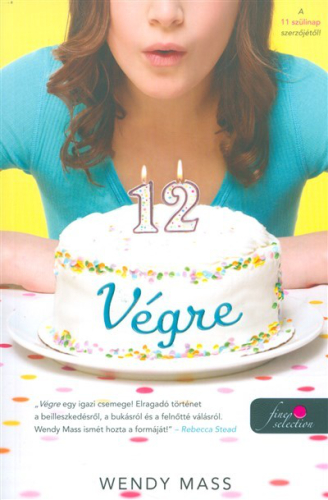 Végre