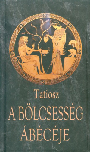*A bölcsesség ábécéje