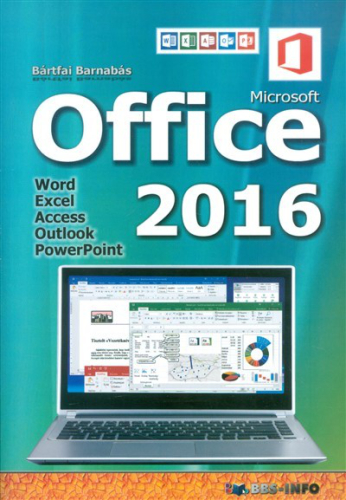 Office 2016