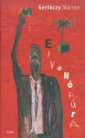 *Elvonókúra