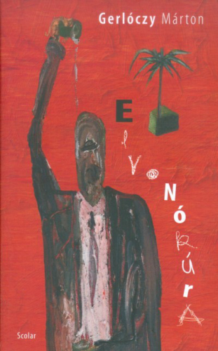 *Elvonókúra