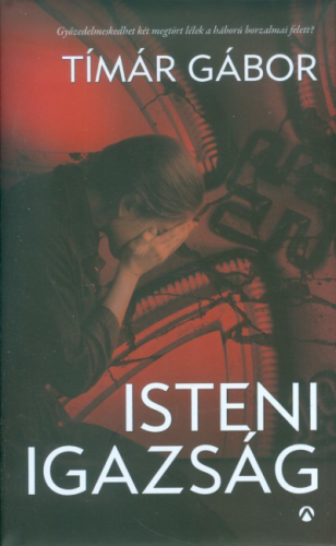 Isteni igazság