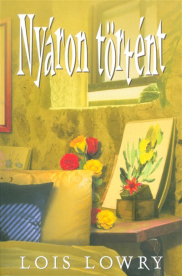 Nyáron történt