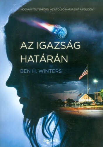 Az igazság határán