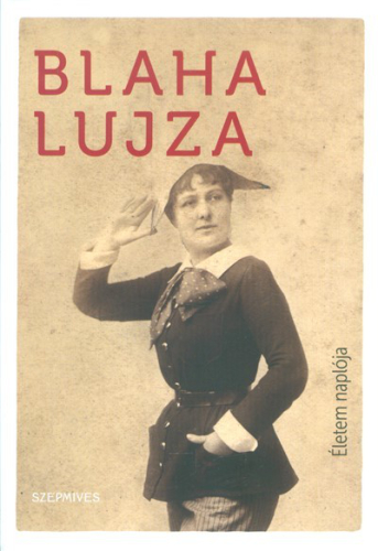 Életem naplója