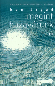 Megint hazavárunk