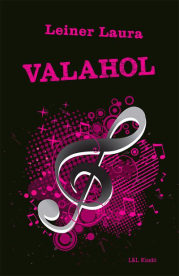 Valahol /Bexi-sorozat 5.