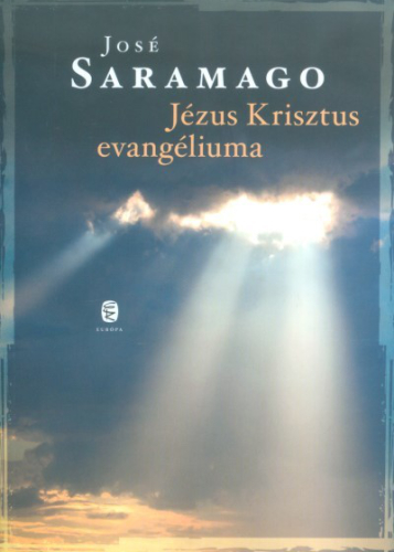 *Jézus Krisztus evangéliuma