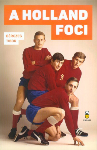A HOLLAND FOCI