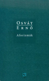 Aforizmák