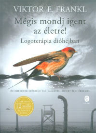 Mégis mondj igent az életre! - Logoterápia dióhéjban (régi kiadás)