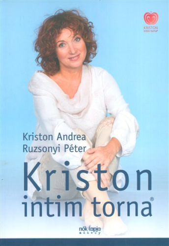 *Kriston intim torna (2. kiadás)