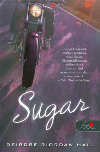 Sugar
