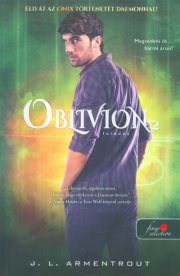 *Oblivion - Feledés 2.