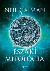 *Északi mitológia